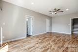 14612 Waterside Drive - Photo 35