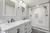 14612 Waterside Drive - Photo 36