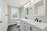 14612 Waterside Drive - Photo 37