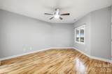 14612 Waterside Drive - Photo 38