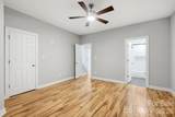 14612 Waterside Drive - Photo 39