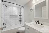 14612 Waterside Drive - Photo 40