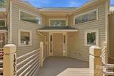 14612 Waterside Drive - Photo 5