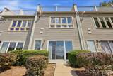 14612 Waterside Drive - Photo 41