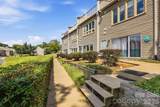 14612 Waterside Drive - Photo 42