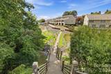 14612 Waterside Drive - Photo 43