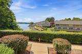 14612 Waterside Drive - Photo 44