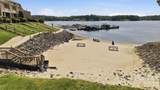14612 Waterside Drive - Photo 45