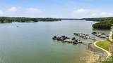 14612 Waterside Drive - Photo 46