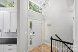 14612 Waterside Drive - Photo 6