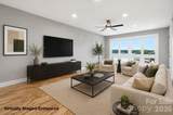 14612 Waterside Drive - Photo 7