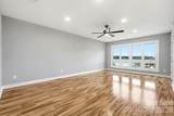 14612 Waterside Drive - Photo 8
