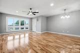 14612 Waterside Drive - Photo 9