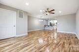 14612 Waterside Drive - Photo 10