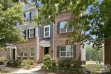 16716 Summers Walk Boulevard - Photo 2