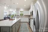 16716 Summers Walk Boulevard - Photo 11
