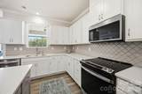 16716 Summers Walk Boulevard - Photo 12