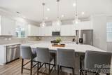 16716 Summers Walk Boulevard - Photo 13