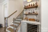 16716 Summers Walk Boulevard - Photo 14