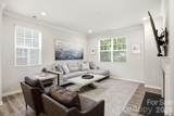 16716 Summers Walk Boulevard - Photo 15