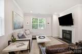 16716 Summers Walk Boulevard - Photo 16