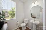 16716 Summers Walk Boulevard - Photo 17