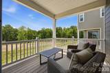 16716 Summers Walk Boulevard - Photo 18
