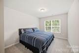 16716 Summers Walk Boulevard - Photo 19