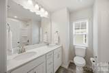 16716 Summers Walk Boulevard - Photo 20