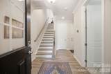 16716 Summers Walk Boulevard - Photo 3