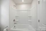 16716 Summers Walk Boulevard - Photo 21