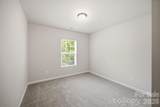 16716 Summers Walk Boulevard - Photo 22