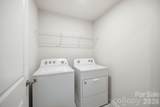 16716 Summers Walk Boulevard - Photo 23