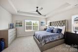 16716 Summers Walk Boulevard - Photo 24