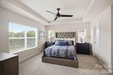 16716 Summers Walk Boulevard - Photo 25