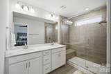 16716 Summers Walk Boulevard - Photo 26
