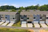 16716 Summers Walk Boulevard - Photo 27