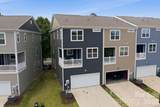 16716 Summers Walk Boulevard - Photo 28