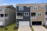 16716 Summers Walk Boulevard - Photo 29