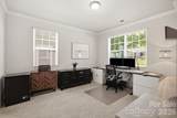 16716 Summers Walk Boulevard - Photo 4