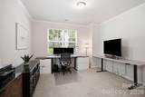 16716 Summers Walk Boulevard - Photo 5