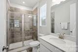 16716 Summers Walk Boulevard - Photo 6