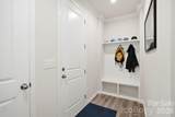 16716 Summers Walk Boulevard - Photo 7