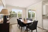16716 Summers Walk Boulevard - Photo 8
