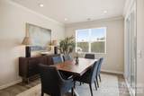 16716 Summers Walk Boulevard - Photo 9