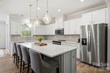 16716 Summers Walk Boulevard - Photo 10