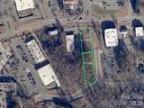 407 Gilead Road - Photo 1