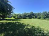 000 Miller Avenue - Photo 1