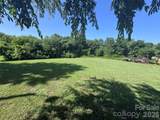 000 Miller Avenue - Photo 2