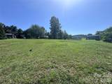000 Miller Avenue - Photo 6